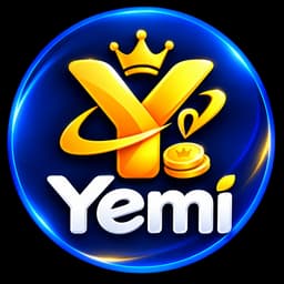 YEMI