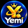 YEMI
